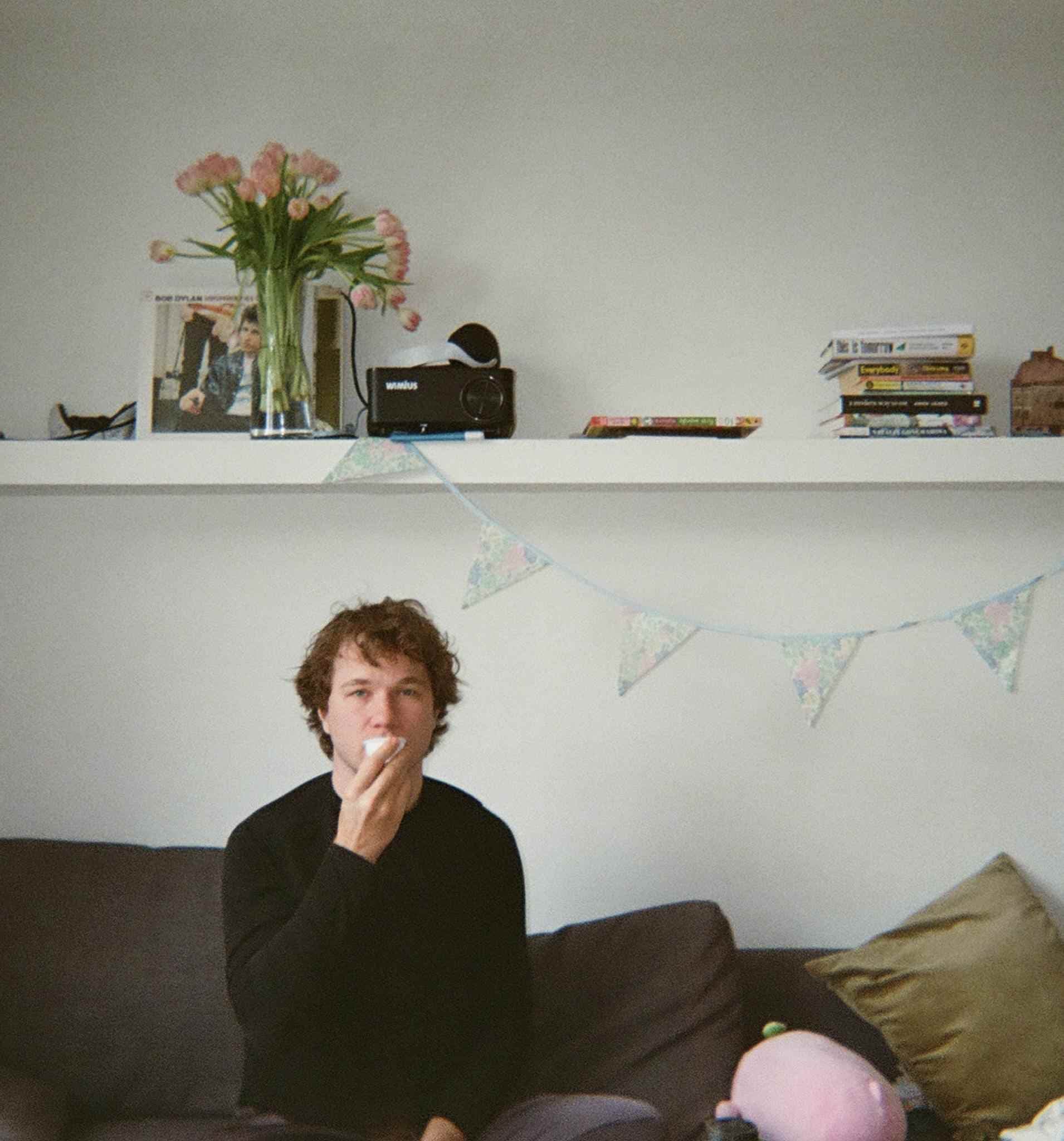 专访 Notcoin 创始人 Sasha:不再仅是游戏而是社区和文化,试图复制的点赚游戏通常会失败