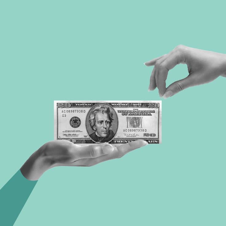 牛市冲锋号(下):以太坊黎明在即,1 万美元不是梦