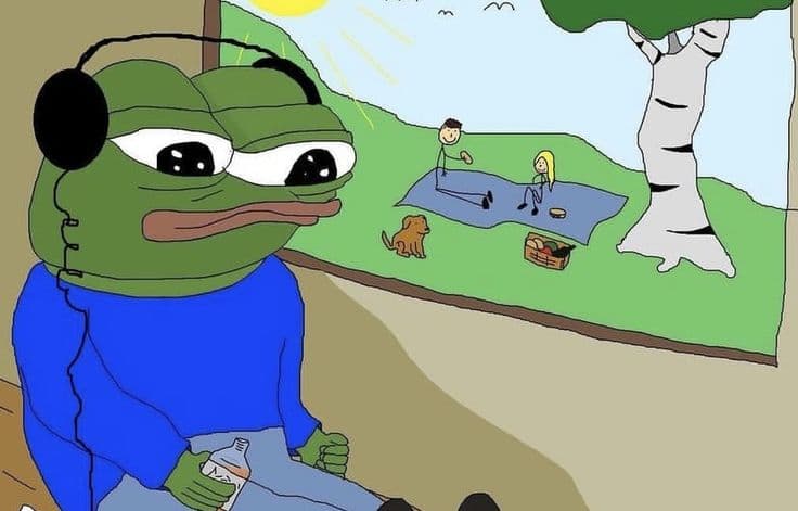 加密早报:Monad 已推出测试网,MicroStrategy 过去一周增持 51780 枚比特币