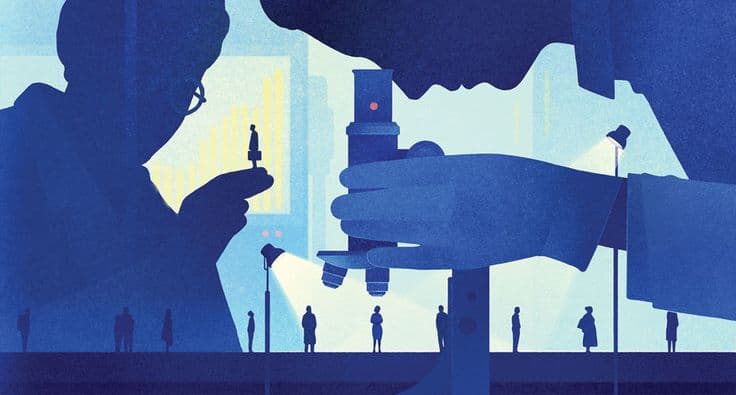 WOO X Research:有钱就想长生不老?近期爆红的 DeSci 是什么?