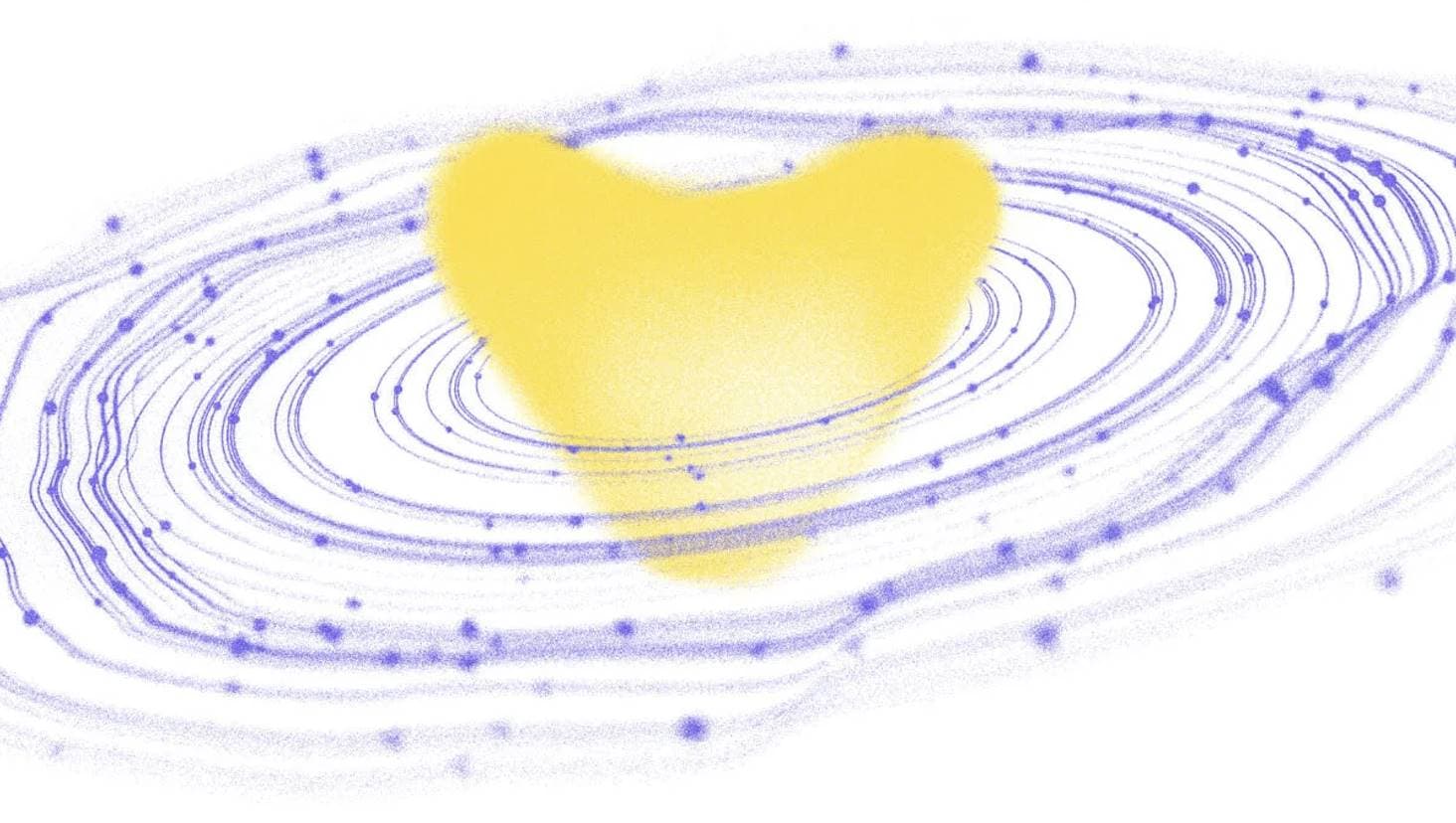 DeSci 龙头 VitaDAO:如何引领长寿研究?