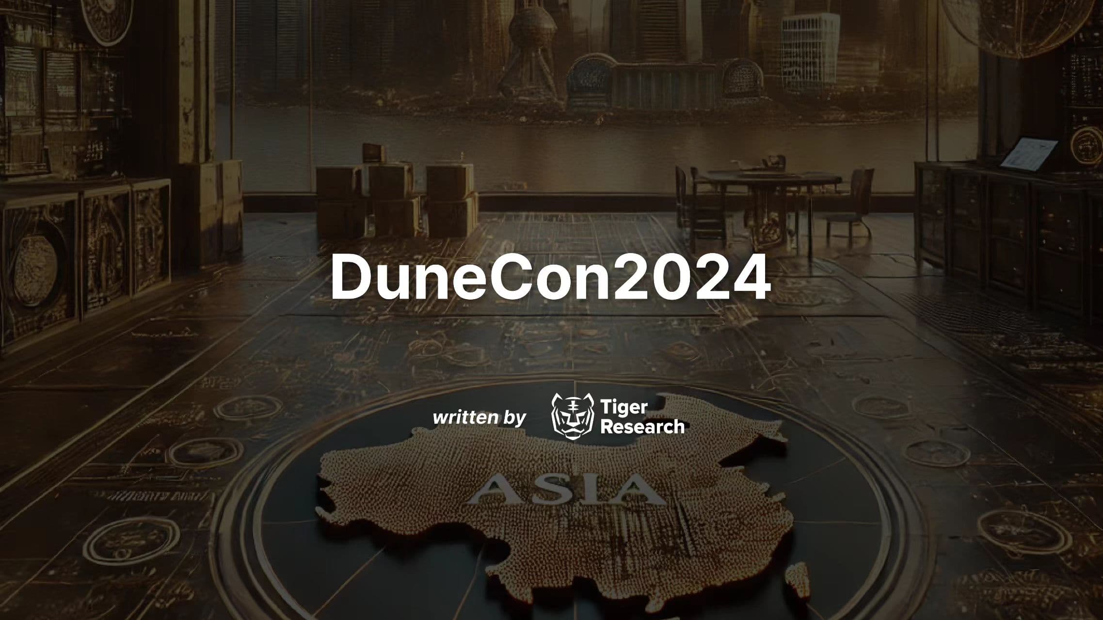 数据揭示亚洲 Web3 市场潜力:加密用户群体超过 3 亿,稳定币交易额飙升至近 80 亿美元