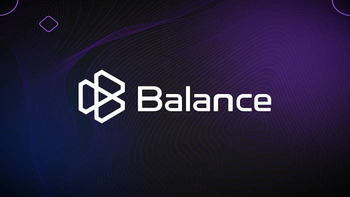 a16z 两次投资的区块链游戏平台 Balance 有何亮点?