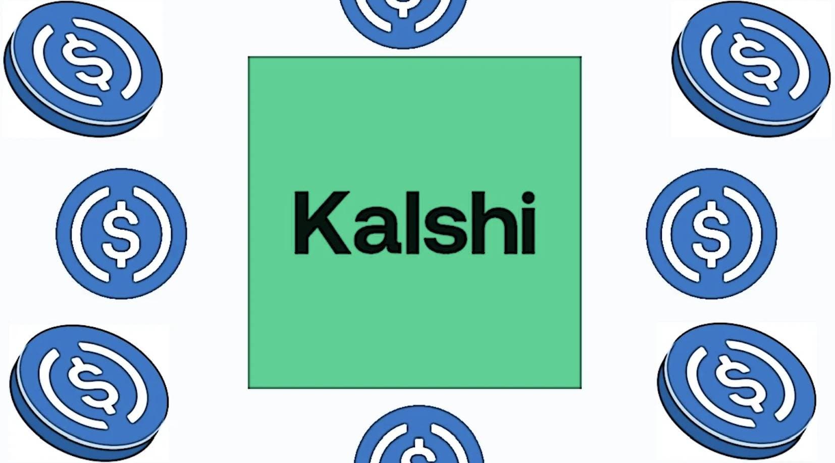 加密暗战:FBI 突袭 Polymarket 创始人后,竞品 Kalshi 收买 KOL 影响舆论?