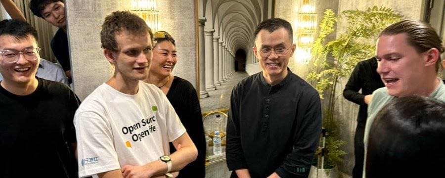 BIO 11 月生态信息汇总:DeSci 迎来机构资本,BioDAO 项目井喷式发展