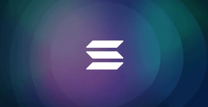 11 月 Solana 链上数据迎来大爆发:Phantom 闯入苹果商店下载榜,MEME 币 PVP 难度加大