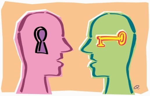 从 Meme 币到 AI 对齐:速览 Truth Terminal 的跨界合作与最新进展