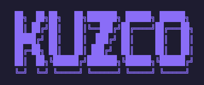 a16z「门徒」Kuzco 实操指南二:从单兵作战到集群部署