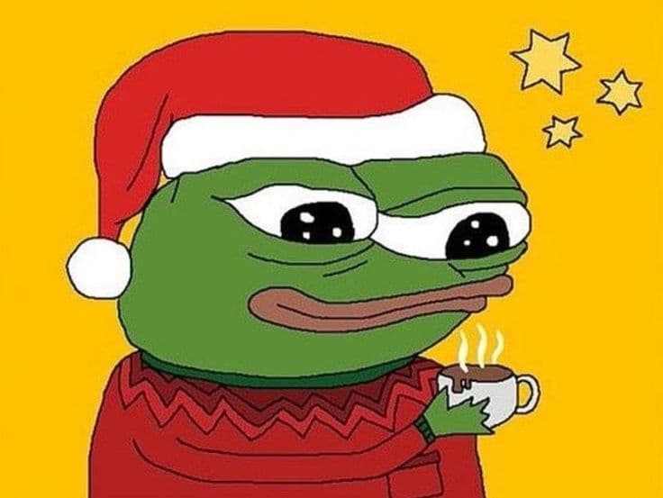 加密早报:Bluefin 推出空投查询,Hyperliquid 空投将于 11 月 29 日 15:30 上线