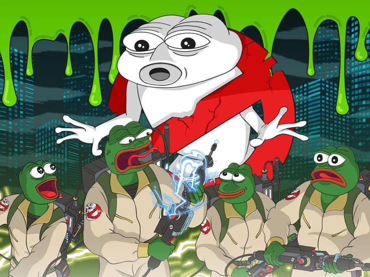 比特币回调,山寨币 ETF 狂飙