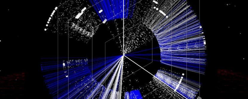 比特币 2 万亿美金阳谋:拓展时间和空间的边界