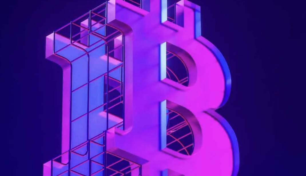 居安思危:比特币牛市下跌史盘点