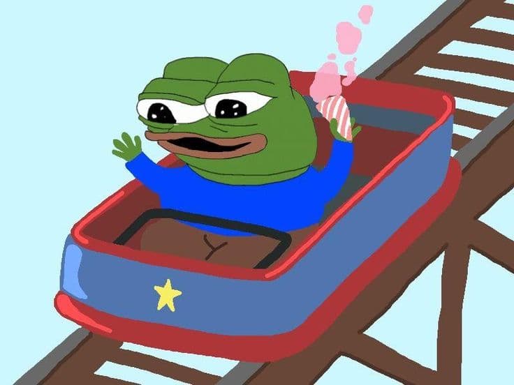 Arthur Hayes 新文:ICO 是当前加密募资困境的解药