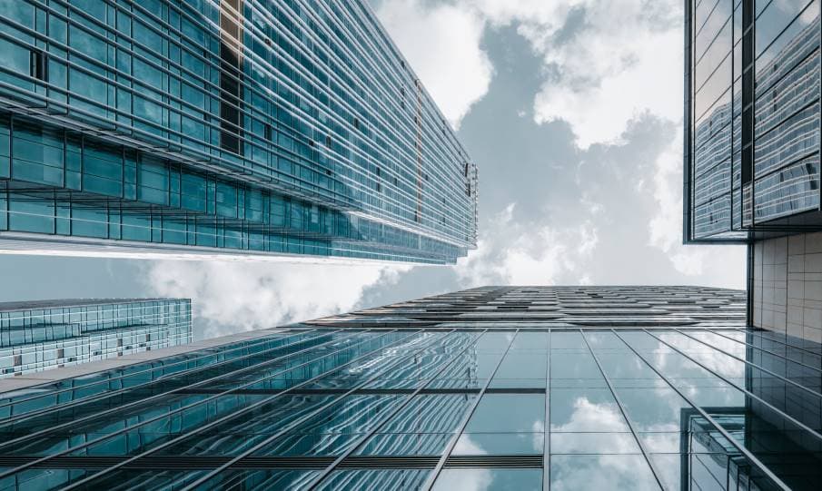 加密税务自由:香港吸引对冲基金和家族办公室