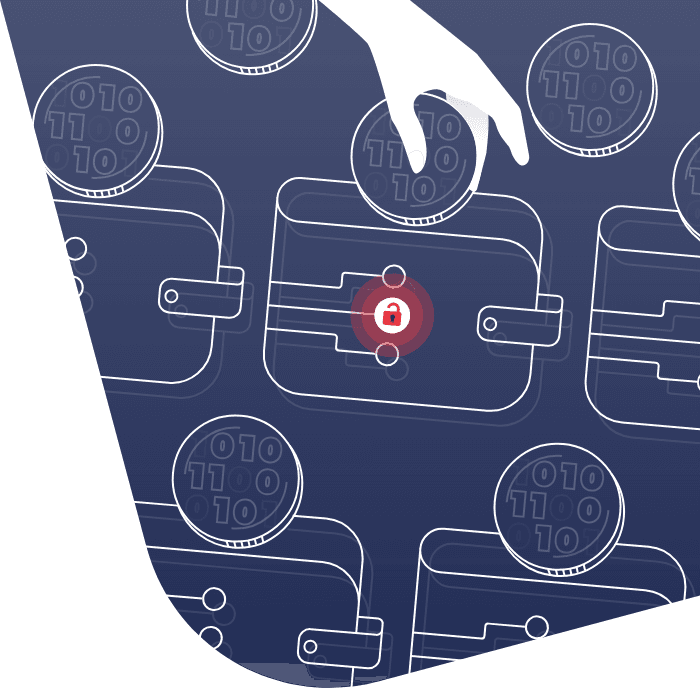 Vitalik 技术新文:理想钱包的愿景 - 从跨链体验到隐私保护的全方位升级