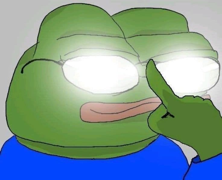 币圈散户将如何亏钱?