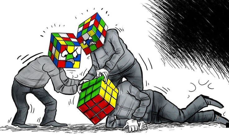 解密资金费率套利:如何通过现货与永续对冲获取稳定年化收益?