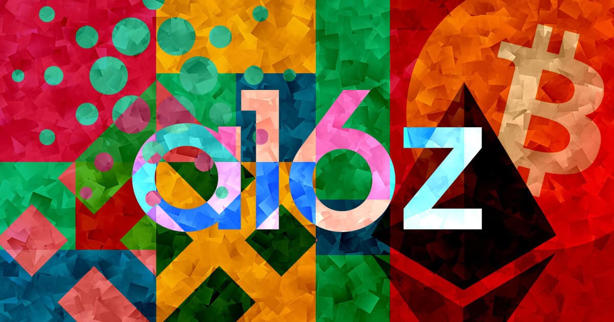 a16z 2025 展望:AI 钱包和稳定币支付或成主流,用户体验为王