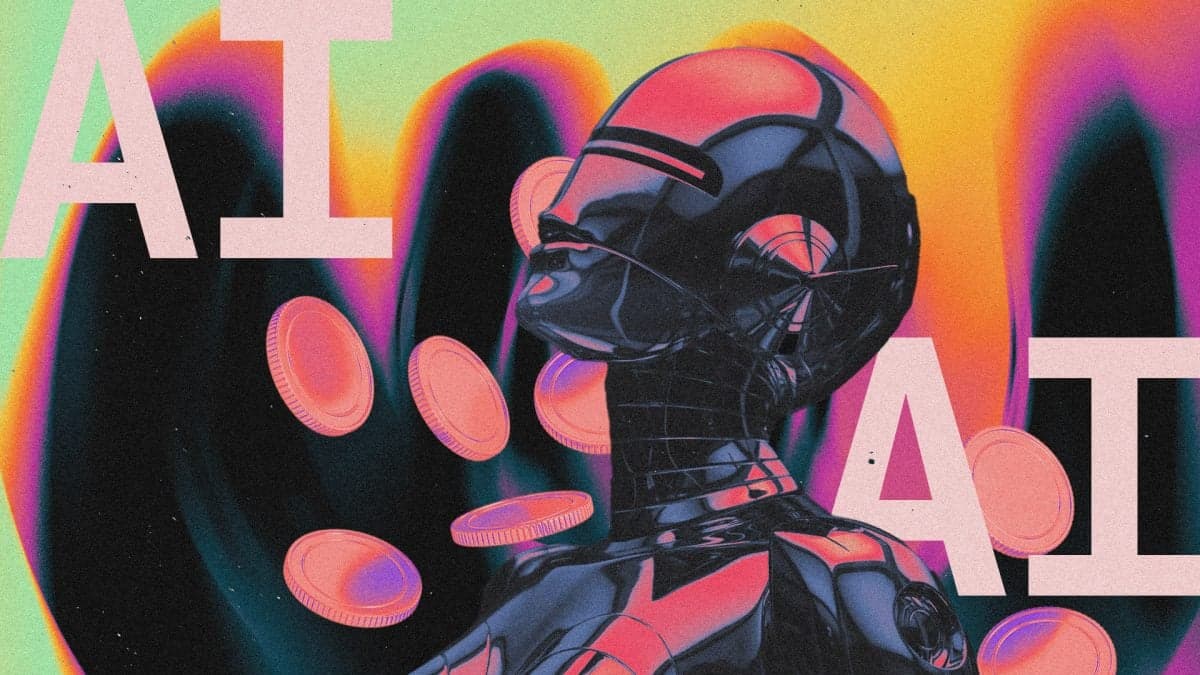 数据对比:Truth Terminal 与 Luna,谁更受社媒青睐?