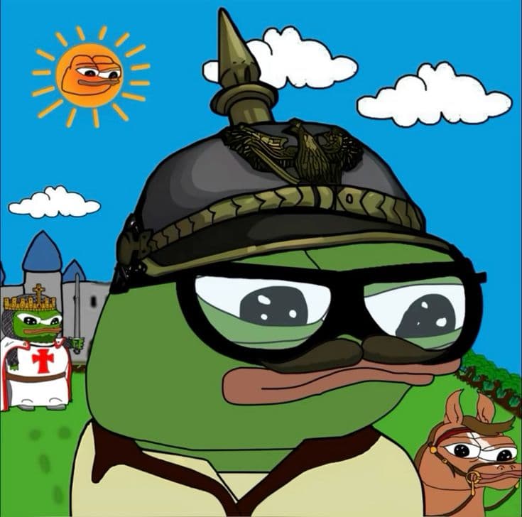 加密早报:美联储 12 月降息 25 个基点的概率升至 86%,APT、ADA、ENA 等代币将于本周迎来大额解锁