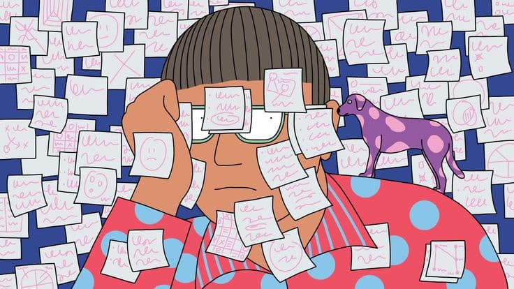 像拼图一样理解市场,揭秘流动性、价差与市场涨跌的内在逻辑