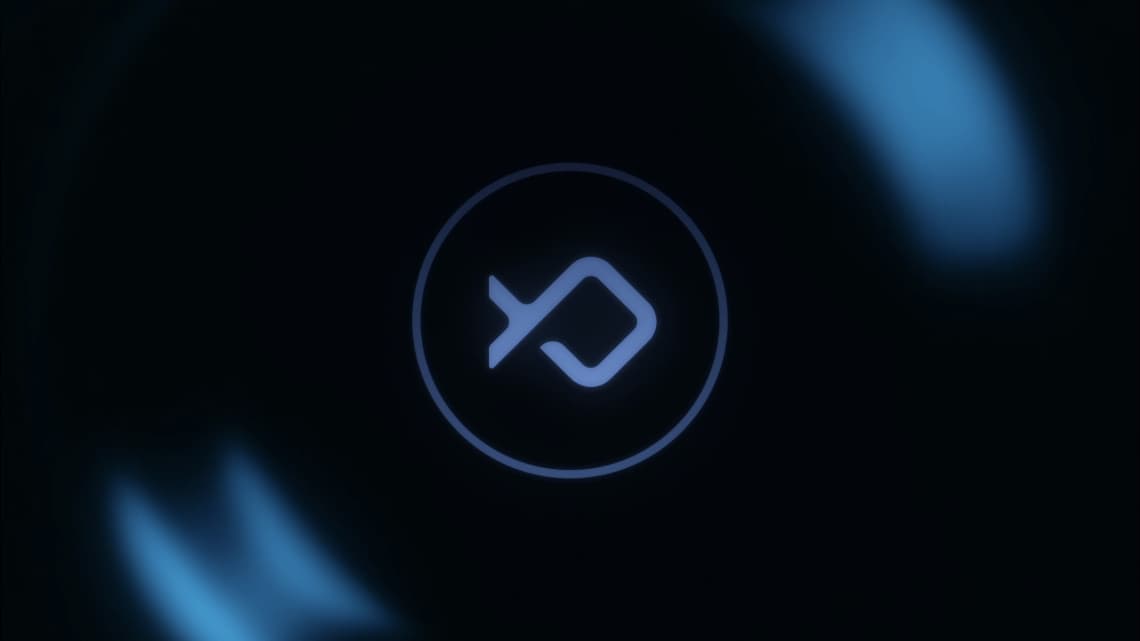 Hyperliquid 市值破百亿,Bluefin 凭什么成为 Sui 生态的下一个奇迹?