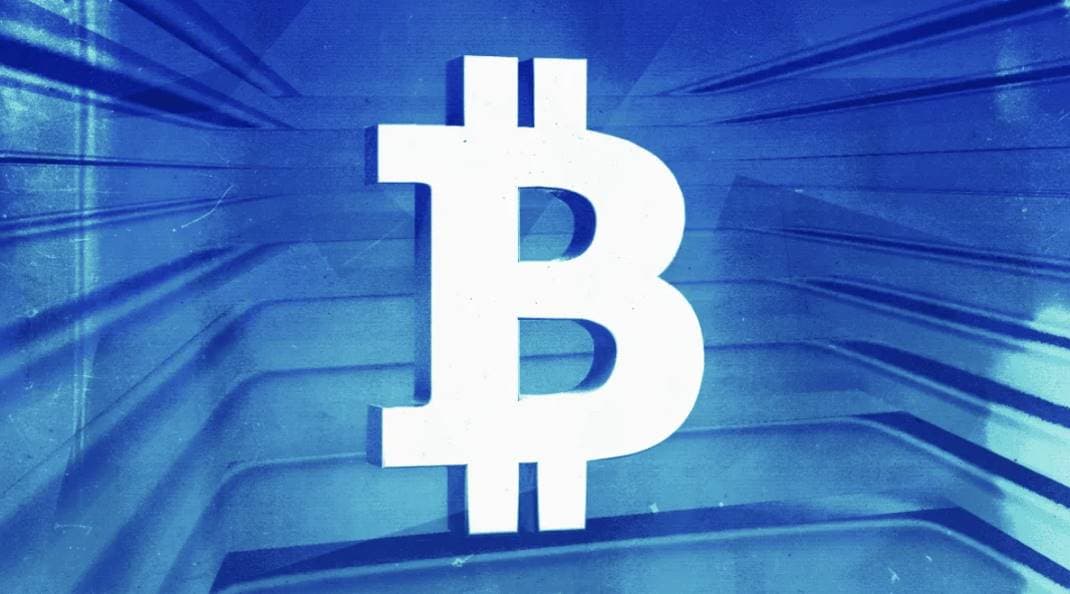 HTX成长学院|战略储备崛起:比特币突破 10 万美元,美国的加密友好政策会将比特币引向何方?