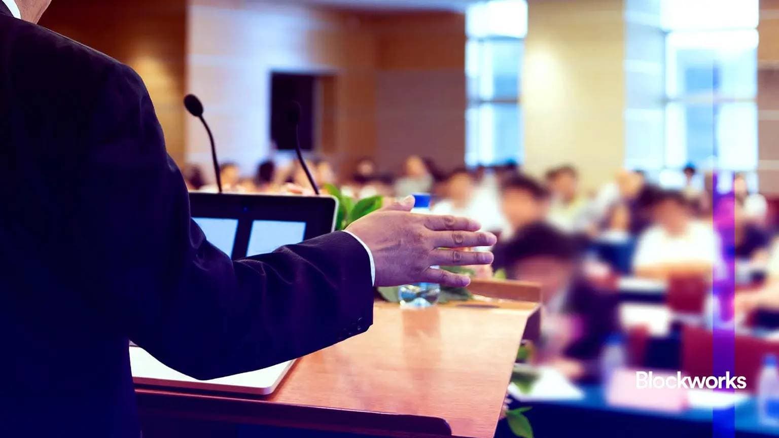 Blockworks 研究:以太坊回暖,Based Rollup 会带来哪些机遇与挑战?