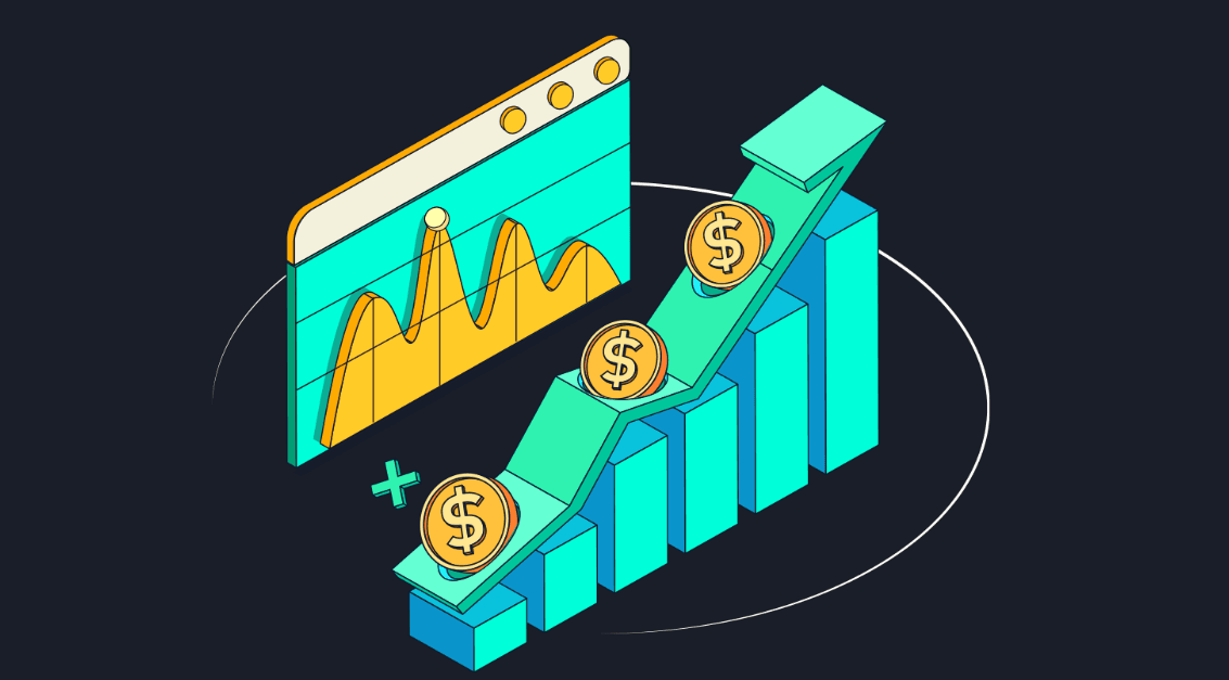 Ethena (ENA):USDe 合成美元是 DeFi 的未来吗?