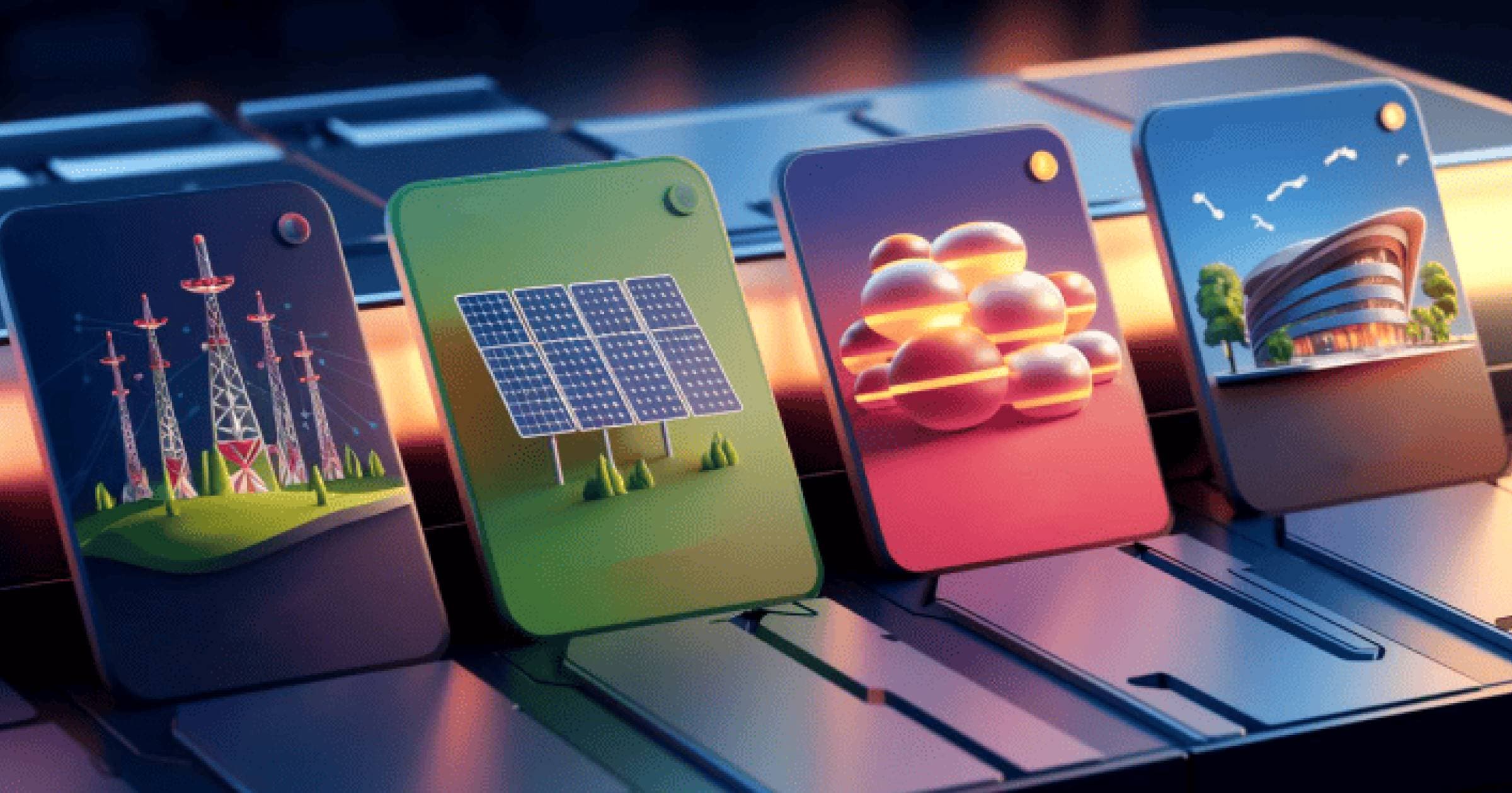 2024 加密融资新格局:基建之外,DePIN 与消费应用成黑马