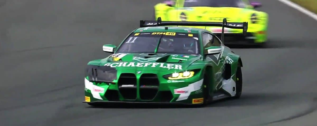 AI Agent × Crypto:加密世界的革命性时刻到了吗?