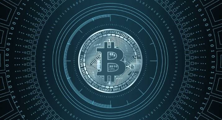 Bitwise 推出 SOL 质押 ETP,欧洲正成为加密「合规飞地」