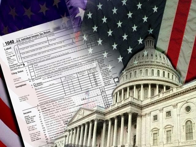 400 万美元比特币交易逃税,美司法部首次出手,引发加密社区激烈讨论