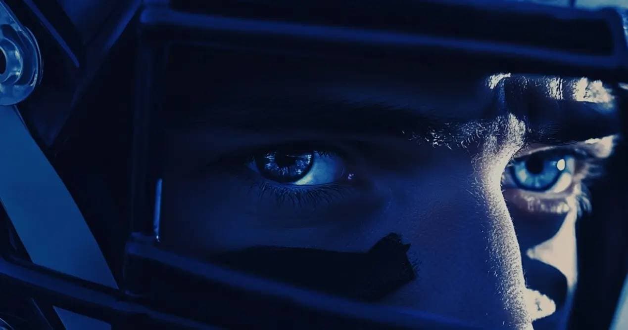 加密创始人必读:风投在意的不仅是你的项目, 更重要的是你自己