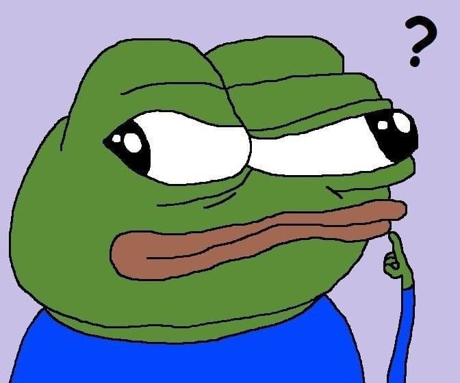 加密早报:圣诞节假期预计资金偏紧张,Pump.fun 联创否认圣诞节空投传言