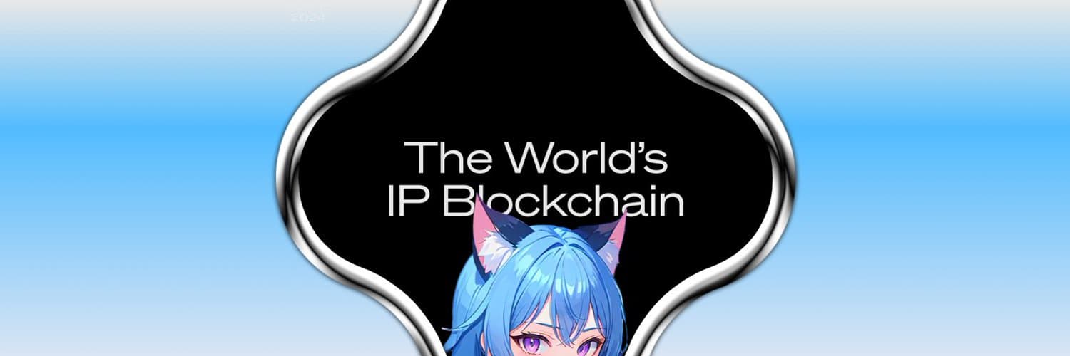 关于 Story Protocol 你不得不知道的事