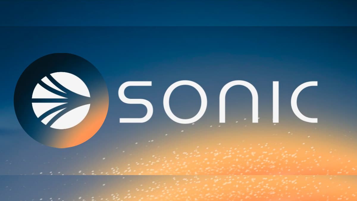 Sonic 主网上线:性能叙事、换币、空投能否重现 Fantom 巅峰状态?