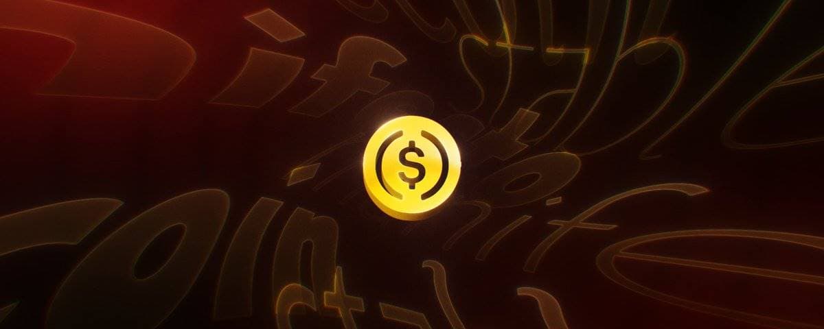 Dephi Digital 稳定币研究:金融科技巨头入场,收益分享模式变革,未来潜力被低估