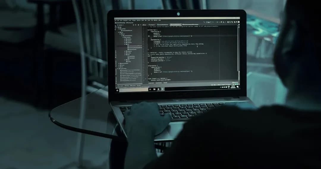 Web3 安全风险警示:2024 年度最具影响力的十大攻击事件