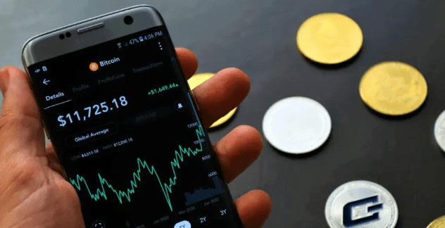 企业转型 Web3 发币一条龙服务,靠谱吗?