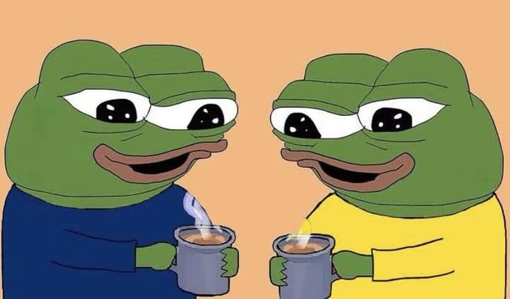 加密早报:俄罗斯正在对外贸易中使用比特币,Berachain 联合多个项目方举办质押活动