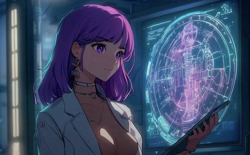 Daos.World:MEME 圈再掀起 DAO 基金热潮