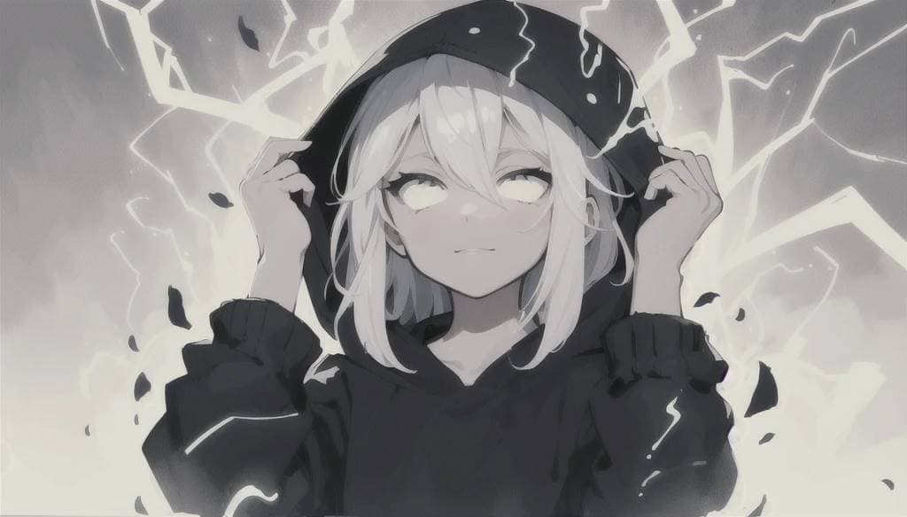 当 Meme 取代了真实文化,社区正在用表面信号营造虚假的团结感