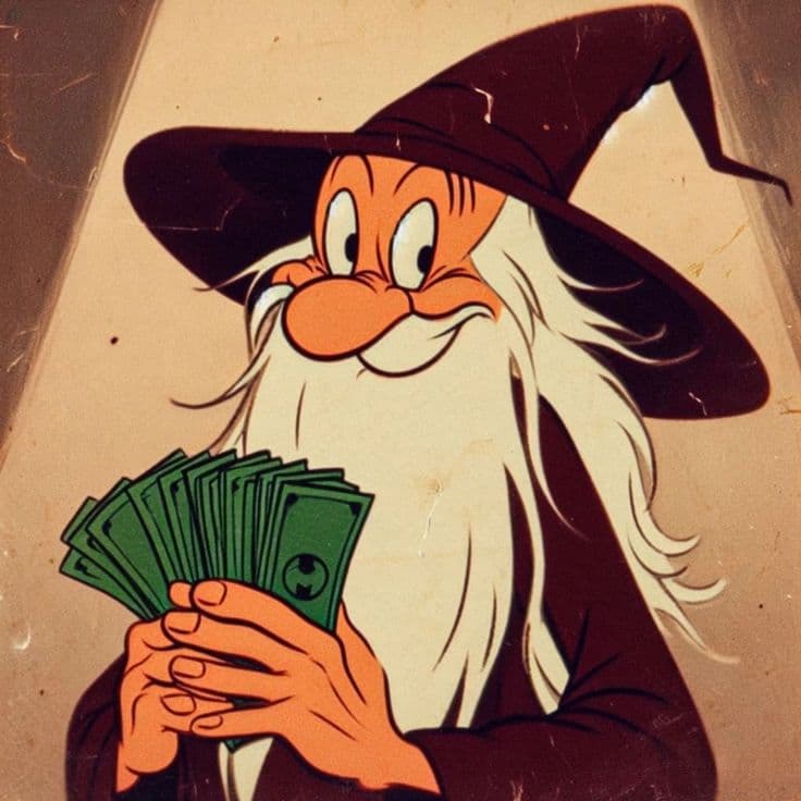 2025 年加密领域值得关注的投资主题