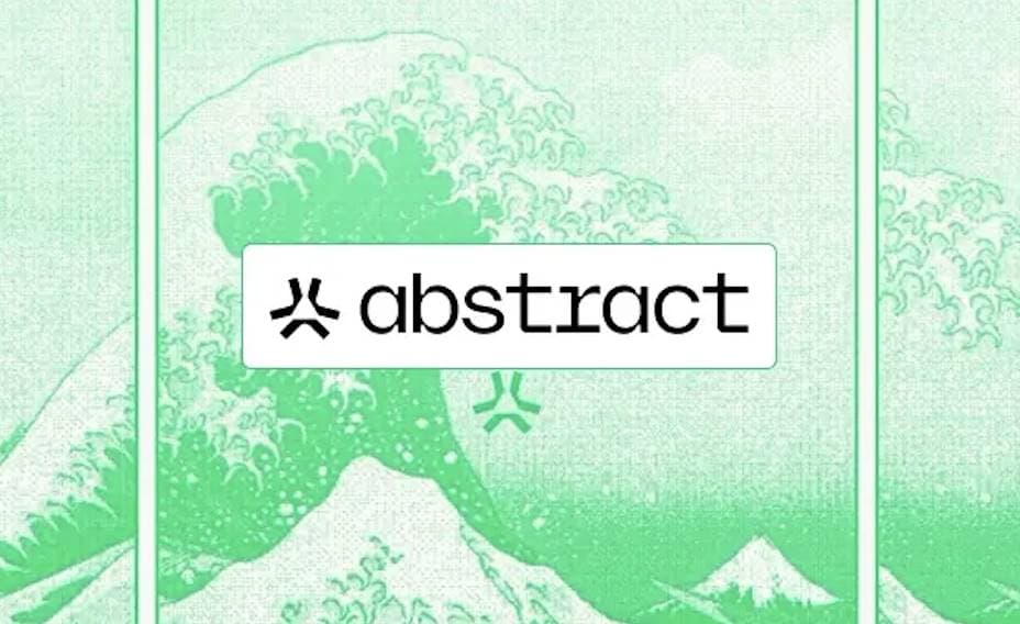 主网上线倒计时,一览即将入驻 Abstract Chain 的 22 个生态项目
