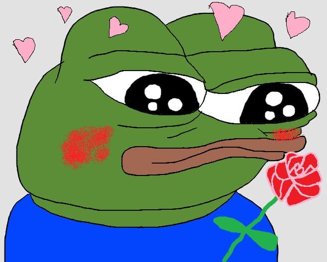 加密早报:MicroStrategy 增持 2,138 枚比特币,Binance Megadrop 将上线 Solv Protocol (SOLV)