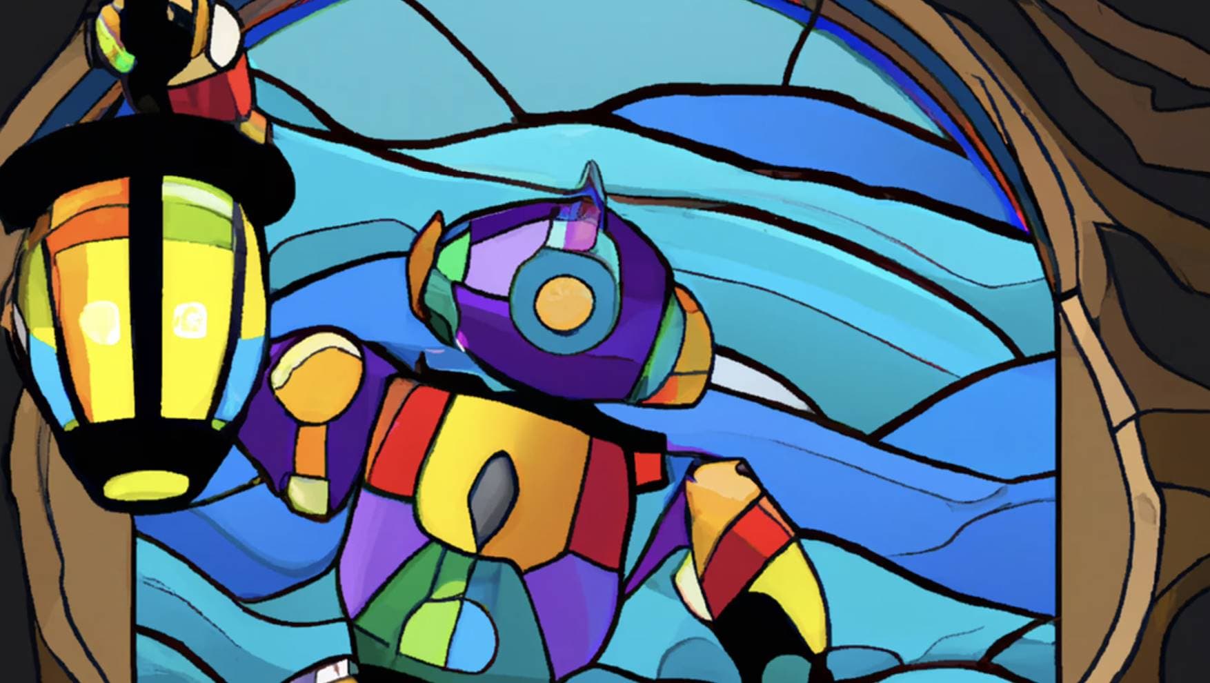 解读 ai16z 与 Virtuals 发展现状:占据 AI Agent 过半市场份额,均面临生态集中化挑战