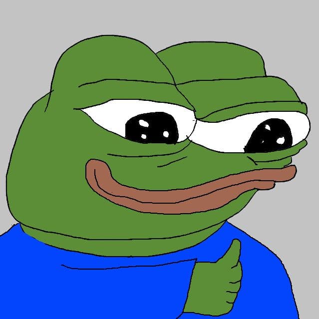 加密早报:微策略或再次增持 BTC,APT、MOVE 等代币将于本周迎来大额解锁