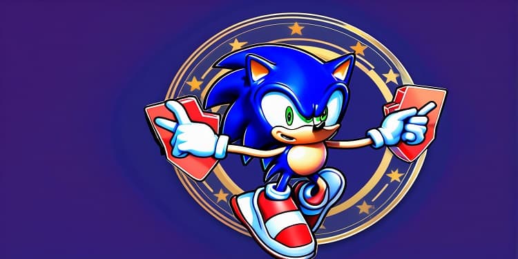 何理解 Sonic SVM 这条 Solana 生态的新晋 L2?