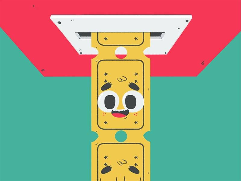 加密早报:Arthur Hayes预计本轮行情顶峰将在 3 月中旬,Backpack2 月将开启正式「赛季」